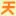 200948.cn Favicon