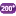 200Plus.tv Logo