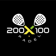 200X100Padel.es Favicon