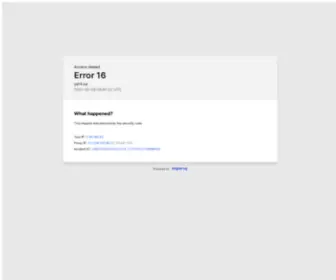 2011-1-1.com(东贝山东冰淇淋机4S旗舰店) Screenshot