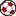 2012-ME.pl Favicon