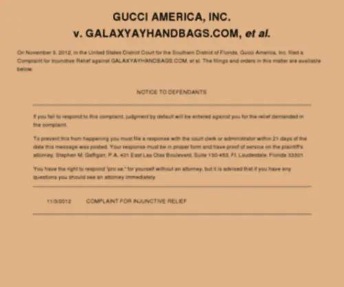 2012Guccihandbags.net(Buy Cheap Gucci Handbags from Gucci Bags UK store is the smart choice) Screenshot