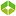 2014KMT.tw Favicon