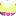 2014SJB555.com Favicon