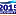 2015Security.co.uk Favicon