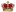 2016Brend.ru Favicon