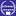 2018-Formationenligne.org Favicon