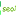 2018412.com Favicon