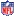 2019NFLS.com Favicon