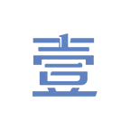 2019SC.com Favicon