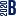 2020Bulkers.com Favicon