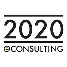 2020Econsulting.com Favicon