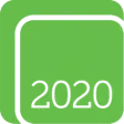 2020Ephrata.com Favicon