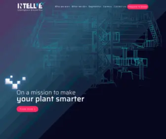 2020Imaging.com(Intellve) Screenshot