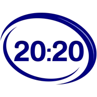 2020Insurance.com.au Favicon