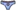 2020King.link Favicon