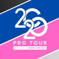2020Protour.co.uk Logo