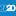 2020PV.co.uk Favicon