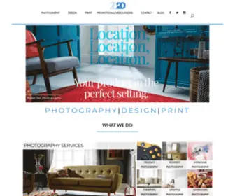 2020PV.co.uk(Commercial Photography) Screenshot