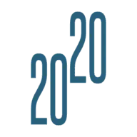 2020RMP.com Favicon