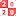 2020Stack.com Favicon