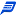 2021Aware.online Favicon