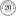 2021Renaissanceschoolseniorthesis.com Favicon