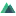2021Roadshow.com Favicon