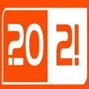 2021Visualartscentre.co.uk Logo