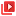 2022PPP.com Favicon