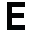 2023Eleusis.eu Favicon