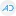 2025AD.com Logo