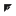 2029Dev.com Favicon
