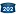 202.ir Favicon