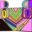 2039.jp Favicon