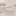203Snap.com Favicon