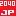 2040.jp Logo