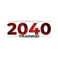 2040Training.co.uk Favicon