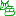 2046HH.com Favicon