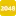 2048.app Favicon
