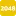 2048Cupcakes.net Favicon