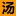 2048JP.pw Favicon