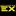 204Elexbet.com Favicon