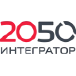 2050-Integrator.com Favicon