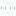 2050-Materials.com Favicon