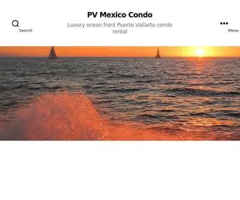 2057Gleasongrp.com(2057 Gleasongrp) Screenshot