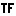 205.tf Favicon