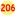 206THclass.net Favicon