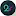 20Android.ir Favicon