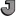 20Caokk.com Favicon